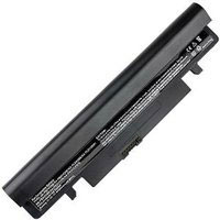 SAMSUNG AA-PB3VC6B